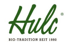 logo-hulc
